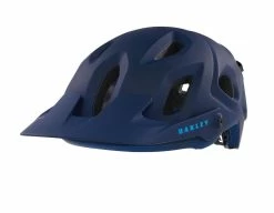 Oakley Casque DRT5 -Vélos Boutique 0026941025 3