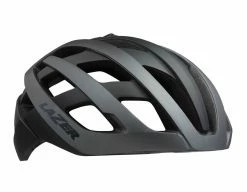 Lazer Casque G1 Mips -Vélos Boutique 0026945009 01 3