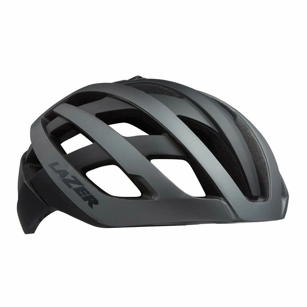 Lazer Casque G1 Mips 7 Lazer Casque G1 Mips – Image 5
