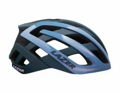 Lazer Casque G1 Mips -Vélos Boutique 0026945012 01 3