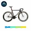 FELT TK1 | DÉMO 1 FELT TK1 | DÉMO -Vélos Boutique 0027246 EN 1