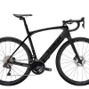 Trek Domane+ LT 7 2021 | Vélo Électrique -Vélos Boutique 0027398000 6 7