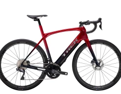 Trek Domane+ LT 7 2021 | Vélo Électrique -Vélos Boutique 0027398014 7 7