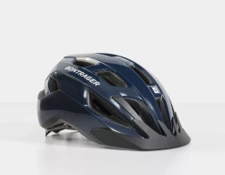 BONTRAGER Casque Solstice 9 BONTRAGER Casque Solstice -Vélos Boutique 0027624006 01 2