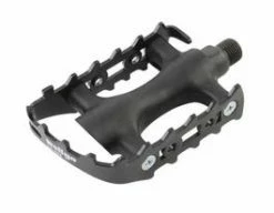 EVO Pédales Adventure Pro