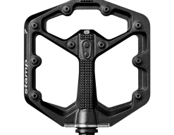 Crankbrothers Pédales Stamp 7 | Petit -Vélos Boutique 0027795001 1