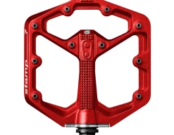 Crankbrothers Pédales Stamp 7 | Petit -Vélos Boutique 0027795003 1