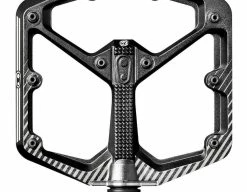 Crankbrothers Pédales Stamp 7 | Petit -Vélos Boutique 0027795004 1