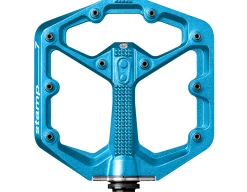 Crankbrothers Pédales Stamp 7 | Petit -Vélos Boutique 0027795005 1