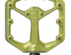 Crankbrothers Pédales Stamp 7 | Petit -Vélos Boutique 0027795006 1