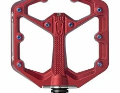 Crankbrothers Pédales Stamp 7 | Petit -Vélos Boutique 0027795007 1