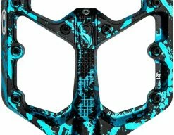 Crankbrothers Pédales Stamp 7 | Petit -Vélos Boutique 0027795008 1