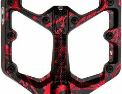 Crankbrothers Pédales Stamp 7 | Petit -Vélos Boutique 0027795009 1