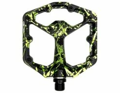 Crankbrothers Pédales Stamp 7 | Petit -Vélos Boutique 0027795010 1