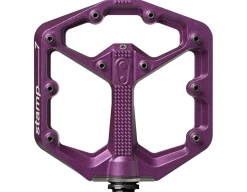 Crankbrothers Pédales Stamp 7 | Petit -Vélos Boutique 002779502 3