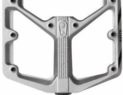 Crankbrothers Pédales Stamp 3 | Petites