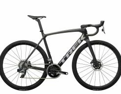 Trek Émonda SLR 7 ETap | 2023 -Vélos Boutique 0028077048 8