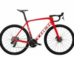 Trek Émonda SLR 7 ETap | 2023 -Vélos Boutique 0028077056 8