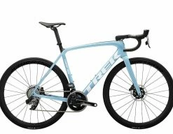 Trek Émonda SLR 7 ETap | 2023 -Vélos Boutique 0028077064 8