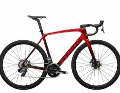 Trek Émonda SLR 7 ETap | 2023 -Vélos Boutique 0028077072 8