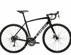 Trek Domane AL 2 Disque | 2023 -Vélos Boutique 0028114023 6