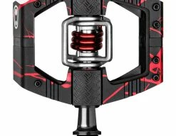 Crankbrothers Pédales Mallet E LS -Vélos Boutique 0028139004 01 1