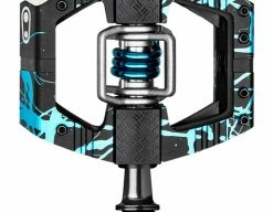 Crankbrothers Pédales Mallet E LS -Vélos Boutique 0028139005 01 1