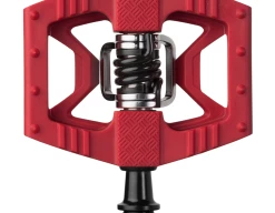 Crankbrothers Pédales Double Shot 1