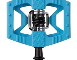 Crankbrothers Pédales Double Shot 1 -Vélos Boutique 0028142002 1