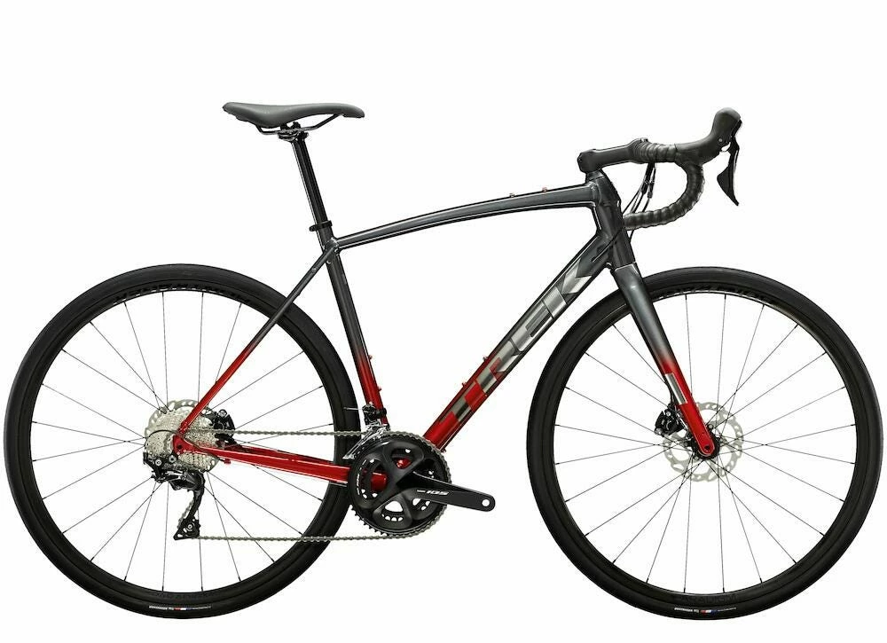 Trek Domane AL 5 Disque | 2023 4 Trek Domane AL 5 Disque | 2023 – Image 2