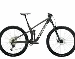 Trek Fuel EX 5 | 2023 6 Trek Fuel EX 5 | 2023 -Vélos Boutique 0028322 7