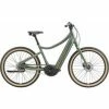 Momentum Vida E+ GTS 2022 | Vélo Électrique -Vélos Boutique 0028549 3