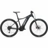 Giant Talon E+ 2 29 2022 | Vélo Électrique -Vélos Boutique 0028560 5