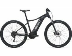Giant Talon E+ 2 29 2022 | Vélo Électrique