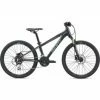 Giant XtC SL Jr 24 2022 | Enfants -Vélos Boutique 0028579 1