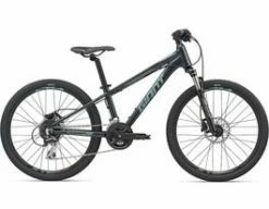 Giant XtC SL Jr 24 2022 | Enfants
