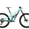 Trek Slash 8 | 2022