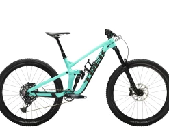 Trek Slash 8 | 2022