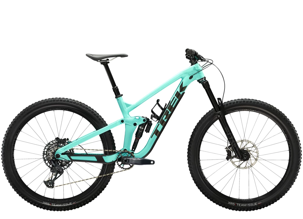 Trek Slash 8 | 2022 3 Trek Slash 8 | 2022