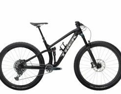 Trek Fuel EX 9.8 GX | 2023 -Vélos Boutique 0028949014 7