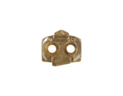 Time Cales ATAC EASY 10°