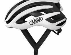 Abus Casque Airbreaker 7 Abus Casque Airbreaker -Vélos Boutique 0029192004 1