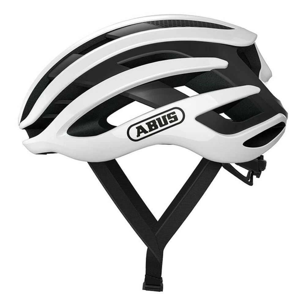 Abus Casque Airbreaker 5 Abus Casque Airbreaker – Image 3