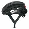 Abus Casque Airbreaker -Vélos Boutique 002919200 1