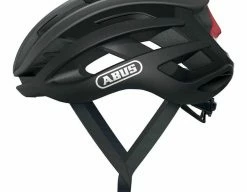 Abus Casque Airbreaker