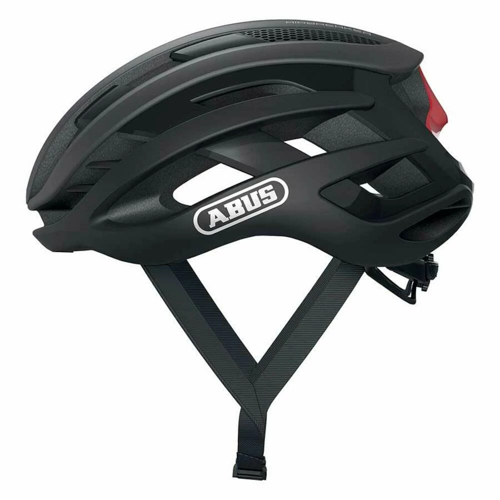 Abus Casque Airbreaker 3 Abus Casque Airbreaker