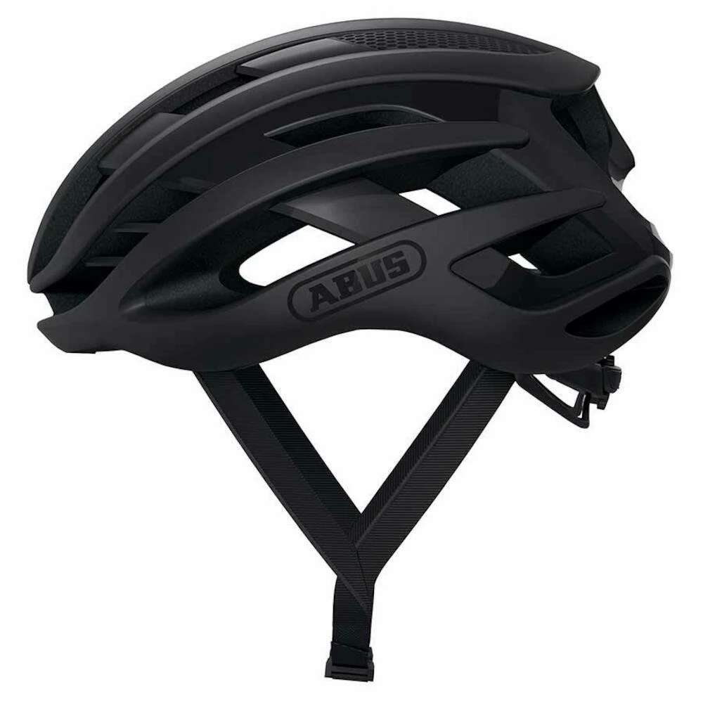 Abus Casque Airbreaker 4 Abus Casque Airbreaker – Image 2