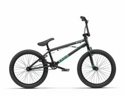 Radio Revo Pro FS 20 | 2022 -Vélos Boutique 0029331000 1