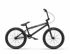 Radio Dice 20 | 2022