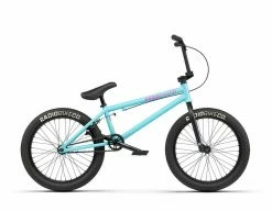 Radio Evol 20 | 2022